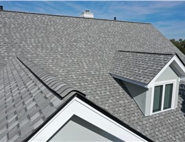 Roofing Photo 7