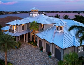 Roofing Photo 4