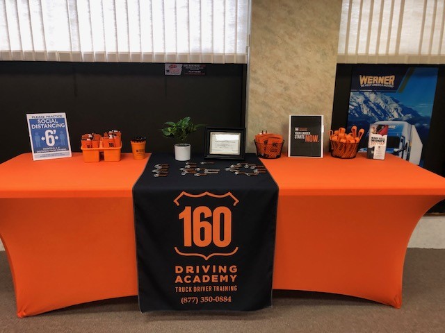 How Much Does CDL Training Cost — and Are There Grants or Financial Aid Options?