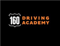 160 Driving Academy - Newark