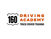 160 Driving Academy - Akron