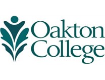 160 Driving Academy - Des Plaines