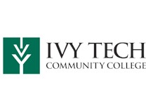 160 Driving Academy - Ivy Tech - Connersville