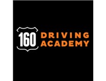160 Driving Academy - Springfield, IL