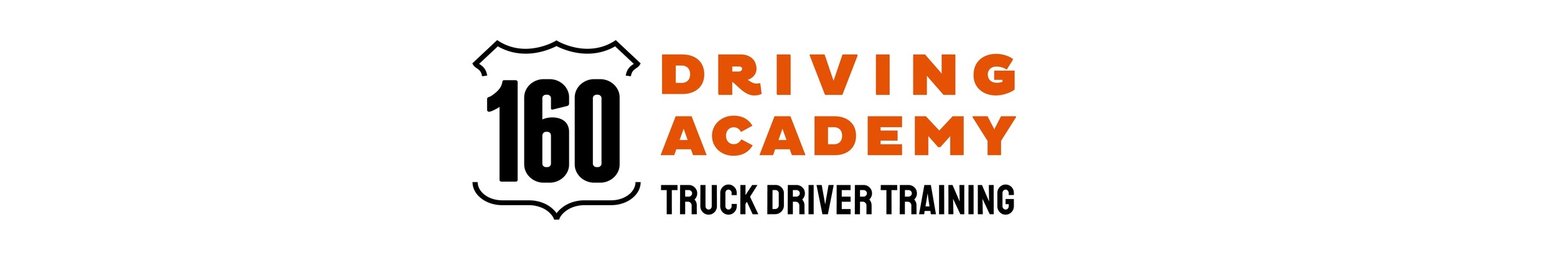 160 Driving Academy