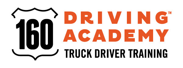 Illinois CDL Training Chicago CDL Certification Training 160 