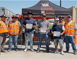 Get Your CDL in Just 4-Weeks Photo 1