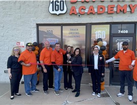 Get Your CDL in Just 4-Weeks Photo 2