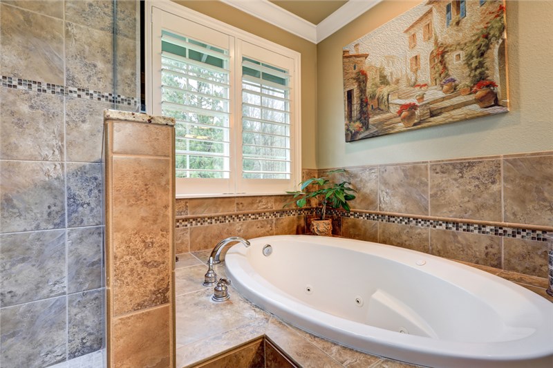 Signs It’s Time to Remodel Your Bathroom