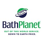 Bath Remodeling
