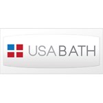 USA Bath