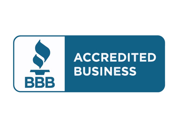 DealerPlatformWeb.Data.DealerLocationImage.