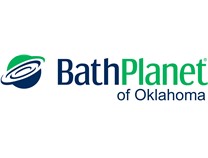 Bath Planet of Oklahoma