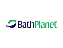 Bath Planet