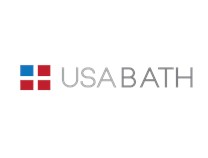 USA Bath Home of Bath Planet Reno