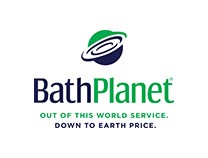 Bath Planet of Prince George