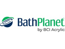 Bath Planet of Tri Cities