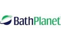 Bath Planet of East Los Angeles
