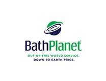 Bath Planet of Southern Oregon