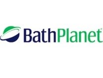 Bath Planet of Southern Idaho