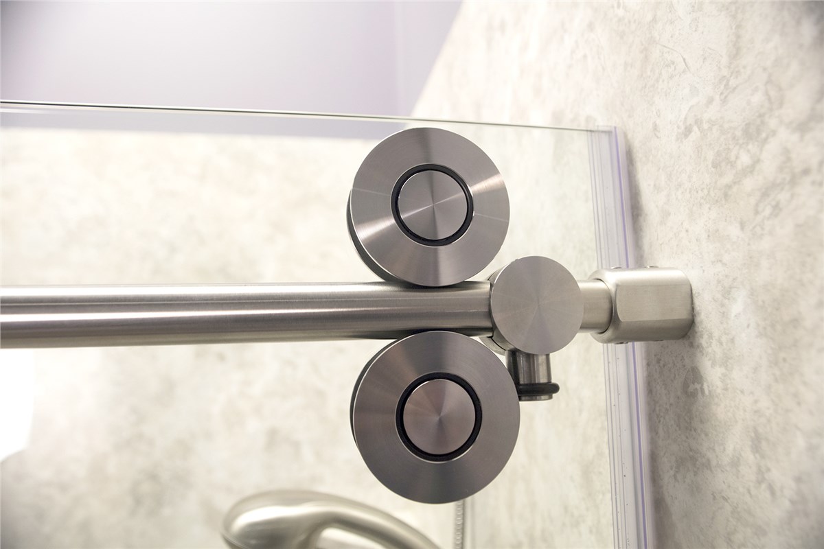 dallas tx shower replacement | shower replacement company in dallas tx shower replacement | shower replacement company in