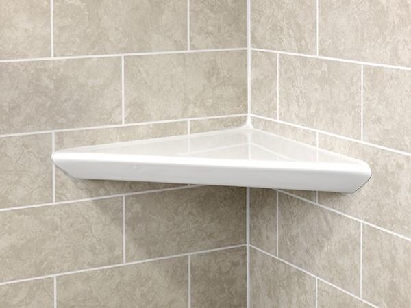 Bath & Shower Accessories, Bath Remodeling Accessories