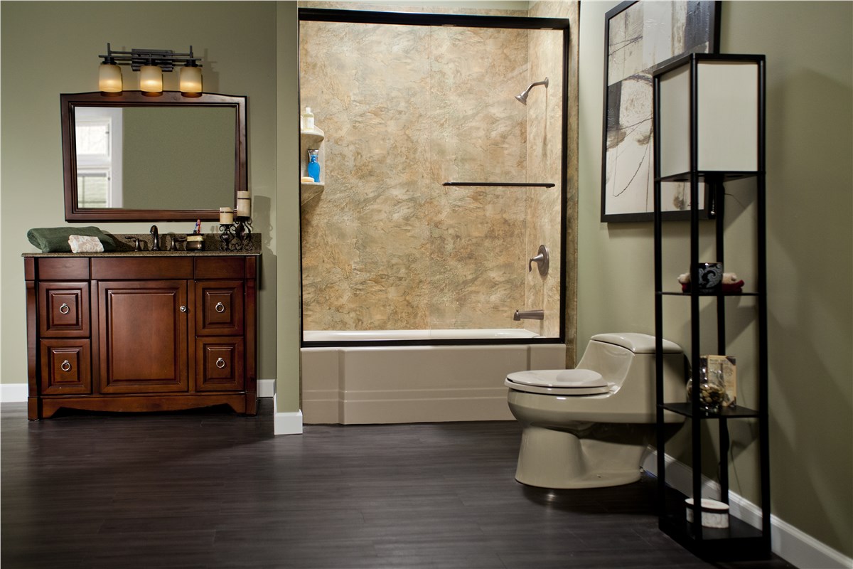 dallas bathroom remodeling | dallas bathroom remodelers | bath planet dallas bathroom remodeling | dallas bathroom remodelers | bath planet