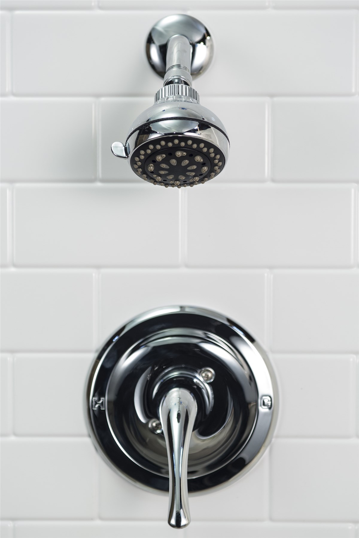 Bath & Shower Accessories Bath Remodeling Accessories Bath