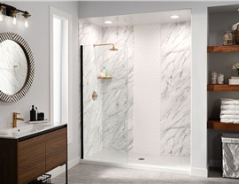 Spectrum Landing Pages - Shower Inspiration Gallery Photo 1