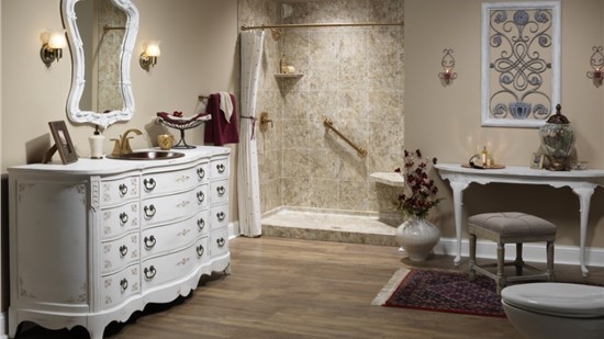 50% Off Installation OR No Payments, No Interest for 18 Months