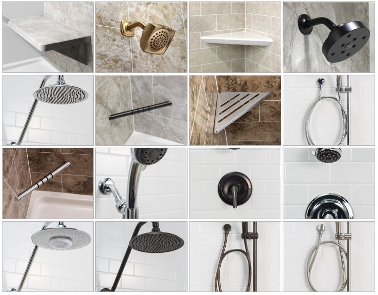 3 Free Accessories OR payment as low as $149 per mo.*