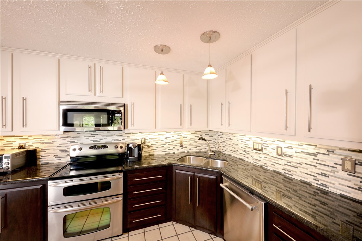 Replacement Kitchen Cabinets Virginia Beach Va Cabinet