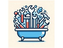 Home Solutions Inc.