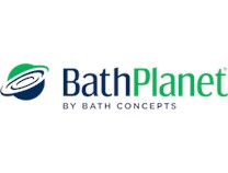 Bath Planet Local