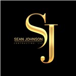 Sean Johnson