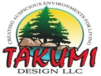 Takumi Design, LLC