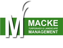 Macke Turfgrass & Landscape Management