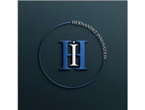 Hernandez Custom Innovations