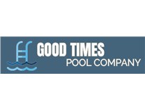 Good Times Pool Company