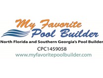 My Favorite Pool Builder, Inc.