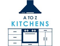 A to Z Kitchens and Remodeling