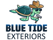 Blue Tide Exteriors