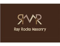 Ray Rock Masonry