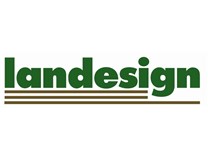 Landesign