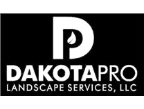 Dakota Pro Landscape Services, LLC