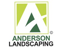 ClifRock - Anderson Landscaping