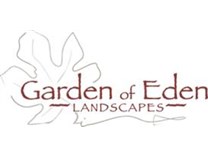 Garden of Eden Landscapes