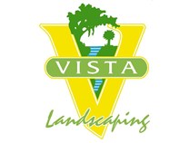 Vista Landscaping Inc.