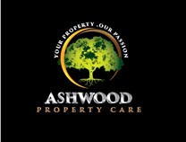 Ashwood Property Care