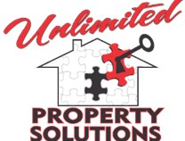 Unlimited Property Solutions